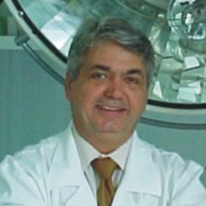 stamate teodor