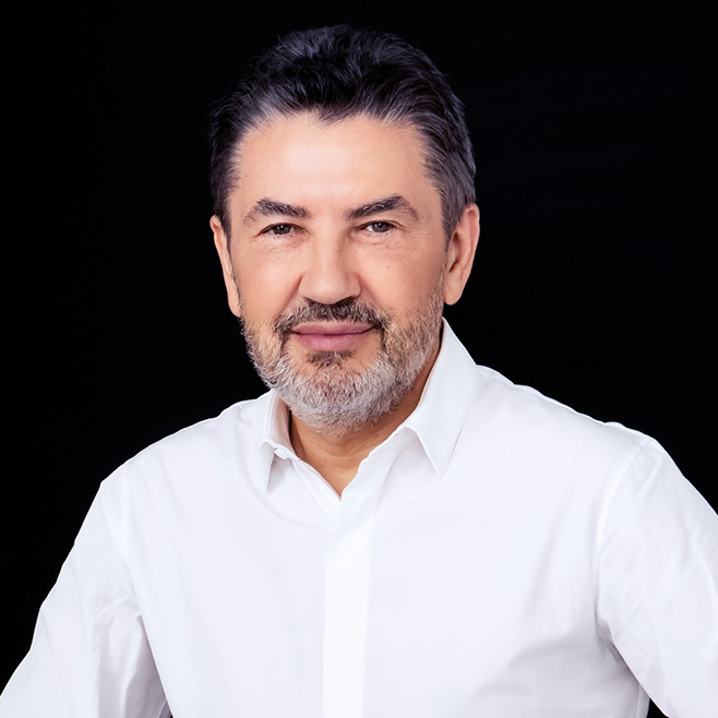 stan-constantin